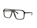 Michael Kors Montreux MK 4123U 3943 57 Men glasses