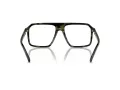 Michael Kors Montreux MK 4123U 3943 57 Men glasses