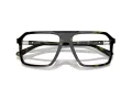 Michael Kors Montreux MK 4123U 3943 57 Men glasses