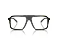Michael Kors Montreux MK 4123U 3943 57 Men glasses