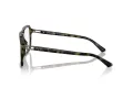 Michael Kors Montreux MK 4123U 3943 57 Men glasses