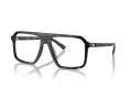 Michael Kors Montreux MK 4123U 3943 57 Men glasses