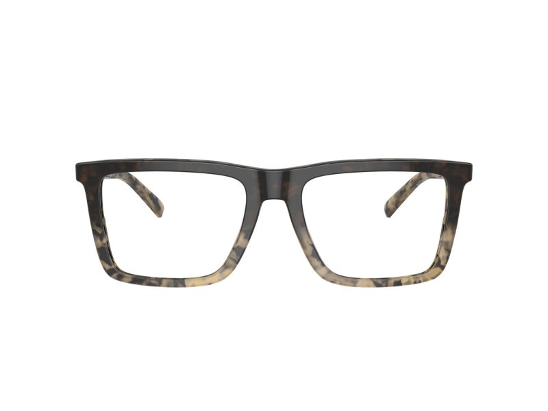 Michael Kors Sorengo MK 4124U 3942 55 Men glasses