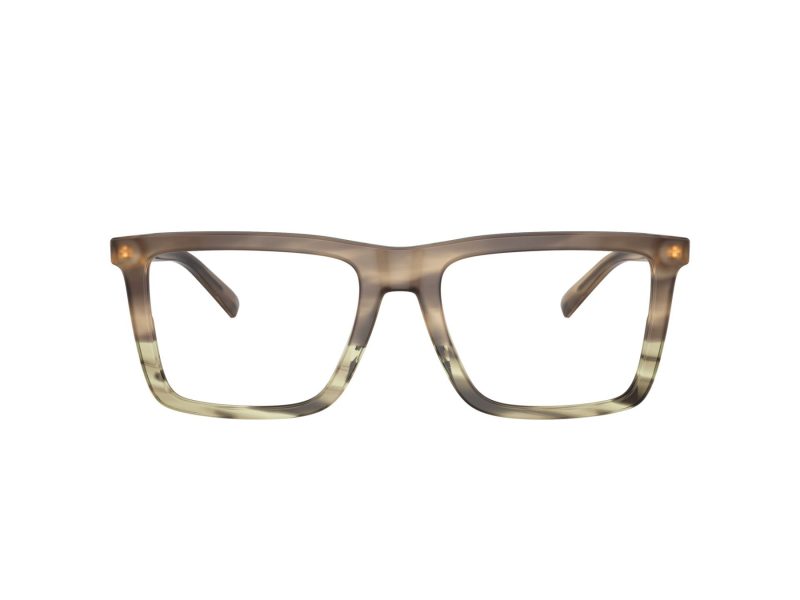 Michael Kors Sorengo MK 4124U 3963 55 Men glasses