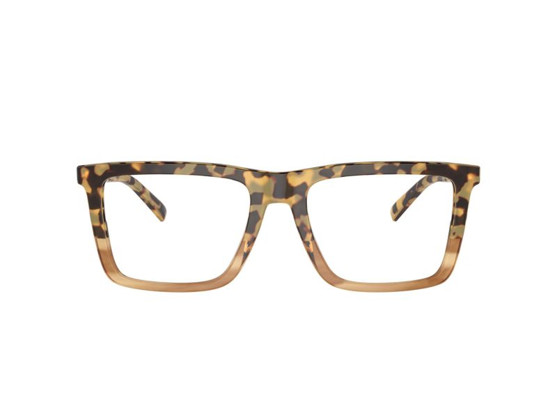 Michael Kors Sorengo MK 4124U 3965 55 Men glasses
