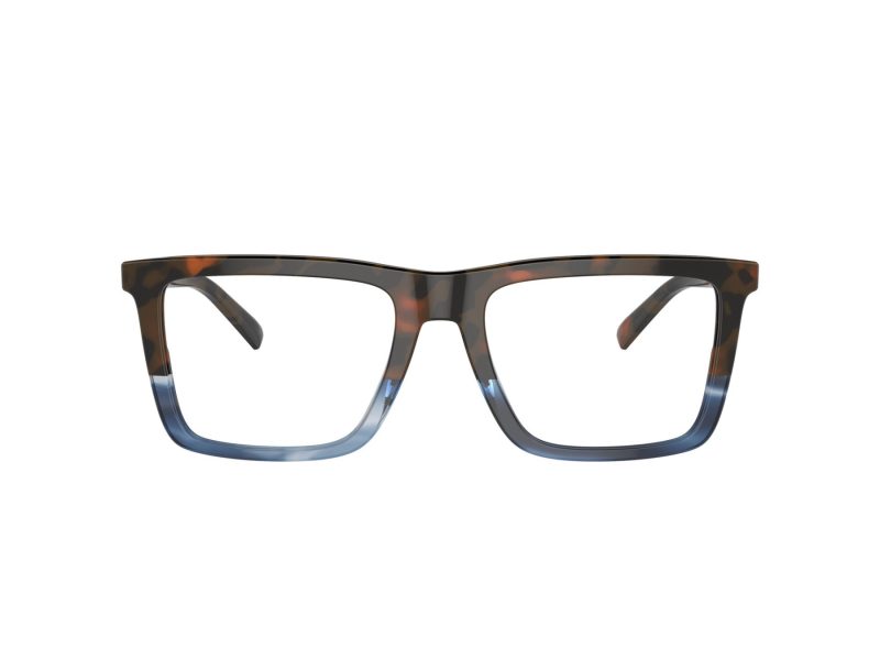 Michael Kors Sorengo MK 4124U 3977 55 Men glasses