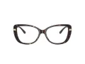 Michael Kors Formentera MK 4125BU 3006 54 Women glasses