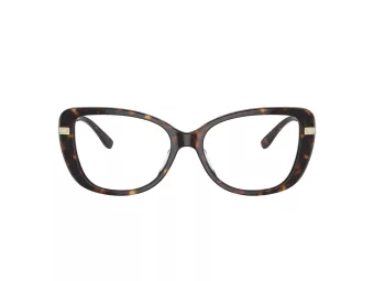 Michael Kors Formentera MK 4125BU 3006 54 Women glasses
