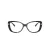 Michael Kors Formentera MK 4125BU 3006 54 Women glasses