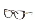 Michael Kors Formentera MK 4125BU 3006 54 Women glasses