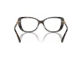 Michael Kors Formentera MK 4125BU 3006 54 Women glasses