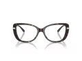 Michael Kors Formentera MK 4125BU 3006 54 Women glasses