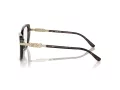 Michael Kors Formentera MK 4125BU 3006 54 Women glasses