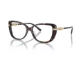 Michael Kors Formentera MK 4125BU 3006 54 Women glasses