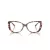 Michael Kors Formentera MK 4125BU 3009 54 Women glasses