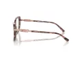 Michael Kors Formentera MK 4125BU 3009 54 Women glasses