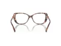 Michael Kors Formentera MK 4125BU 3009 54 Women glasses