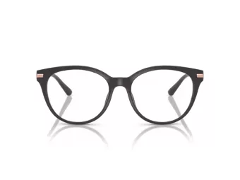 Michael Kors Crete MK 4134U 4003 52 Women glasses