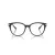 Michael Kors Crete MK 4134U 4003 52 Women glasses