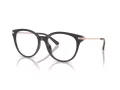Michael Kors Crete MK 4134U 4003 52 Women glasses