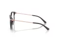 Michael Kors Crete MK 4134U 4003 52 Women glasses