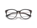 Michael Kors Crete MK 4134U 4003 52 Women glasses