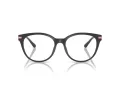 Michael Kors Crete MK 4134U 4003 54 Women glasses
