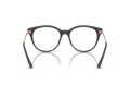 Michael Kors Crete MK 4134U 4003 54 Women glasses
