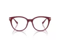 Michael Kors Tortola MK 4135U 4004 54 Women glasses