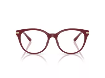 Michael Kors Tortola MK 4135U 4004 54 Women glasses