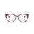 Michael Kors Tortola MK 4135U 4004 54 Women glasses