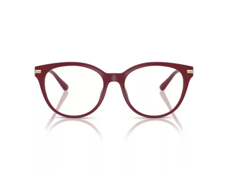 Michael Kors Tortola MK 4135U 4004 54 Women glasses