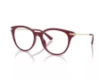 Michael Kors Tortola MK 4135U 4004 54 Women glasses