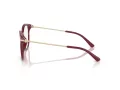 Michael Kors Tortola MK 4135U 4004 54 Women glasses