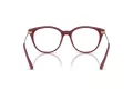 Michael Kors Tortola MK 4135U 4004 54 Women glasses