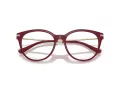 Michael Kors Tortola MK 4135U 4004 54 Women glasses