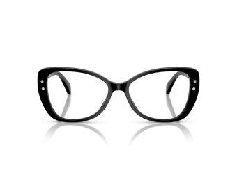 Michael Kors Cervinia MK 4138B 3005 54 Women glasses