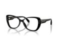 Michael Kors Cervinia MK 4138B 3005 54 Women glasses