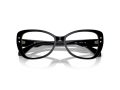 Michael Kors Cervinia MK 4138B 3005 54 Women glasses