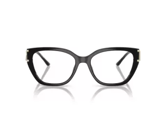 Michael Kors Bierzo MK 4140U 3005 54 Women glasses