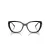 Michael Kors Bierzo MK 4140U 3005 54 Women glasses