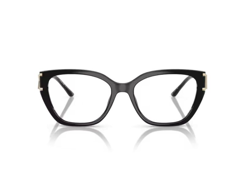 Michael Kors Bierzo MK 4140U 3005 54 Women glasses