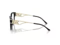 Michael Kors Bierzo MK 4140U 3005 54 Women glasses