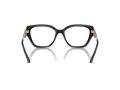 Michael Kors Bierzo MK 4140U 3005 54 Women glasses