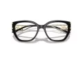 Michael Kors Bierzo MK 4140U 3005 54 Women glasses