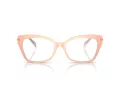 Michael Kors Montego Bay MK 4146U 4015 54 Women glasses