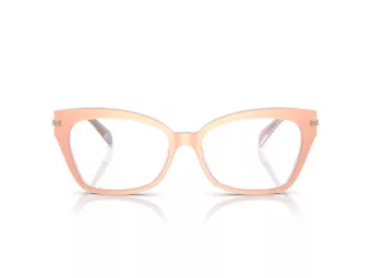 Michael Kors Montego Bay MK 4146U 4015 54 Women glasses