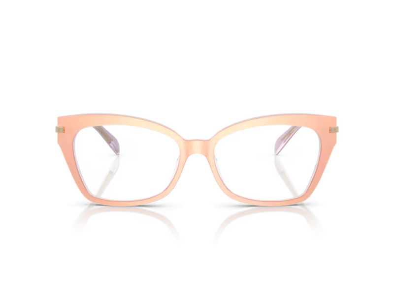 Michael Kors Montego Bay MK 4146U 4015 54 Women glasses