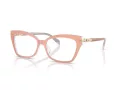 Michael Kors Montego Bay MK 4146U 4015 54 Women glasses