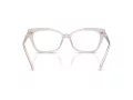 Michael Kors Montego Bay MK 4146U 4015 54 Women glasses
